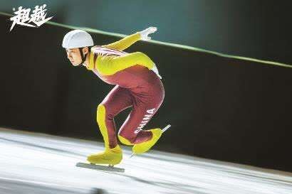 探索光怪陆离的岛屿《离岛》试玩demo现已公开