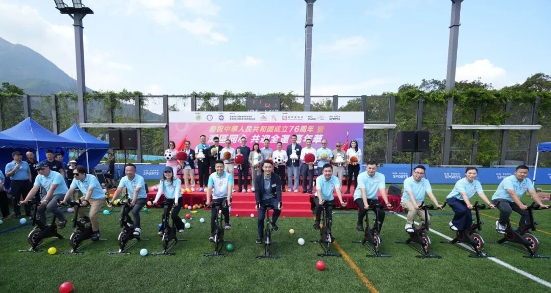 1-4！五大联赛首支降级队浮现：炒掉主帅白搭！9连败+15轮0胜垫底