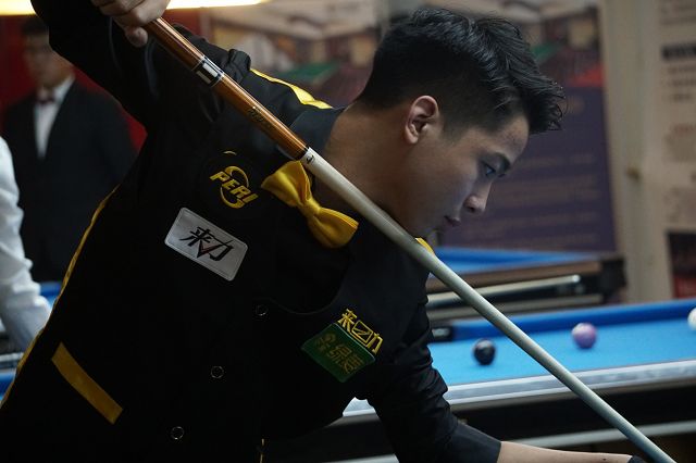 搜索热度 搜索热度