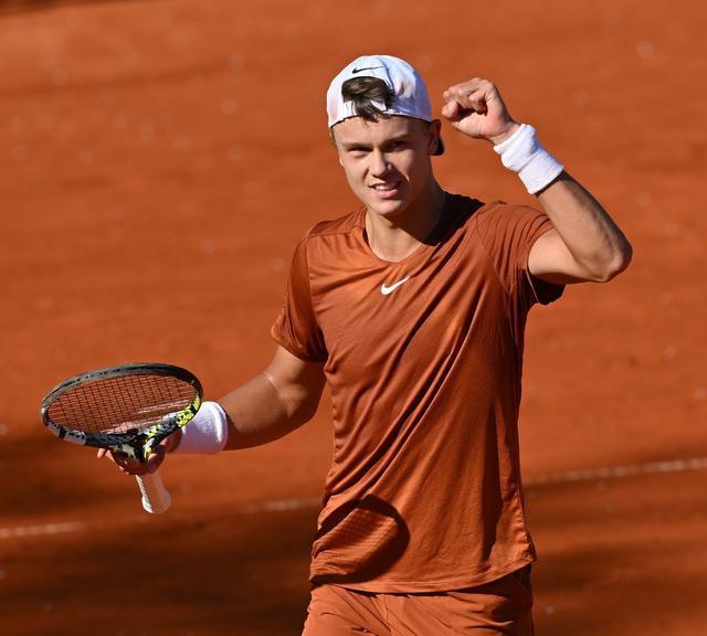 勒沃库森与 勒沃库森与