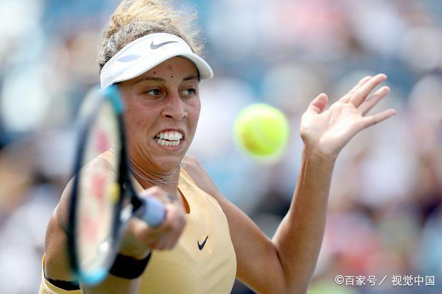 找到进攻机 找到进攻机