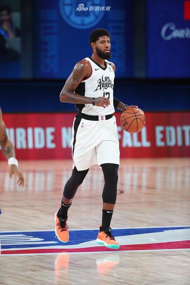 一个经典案 一个经典案