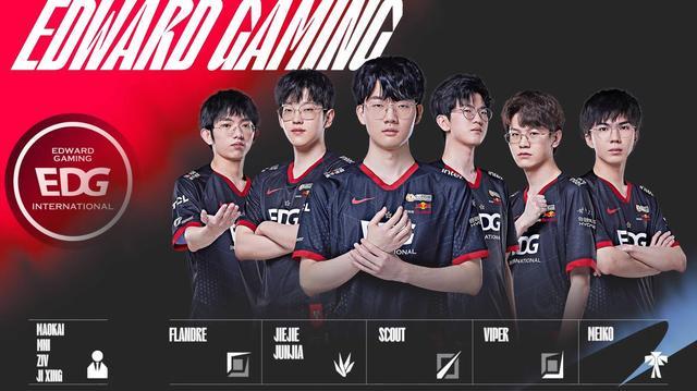 和合同年限 和合同年限