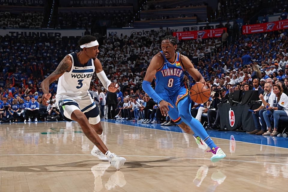 需要一些特 需要一些特