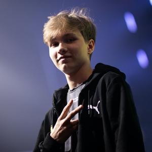 力的提高 力的提高