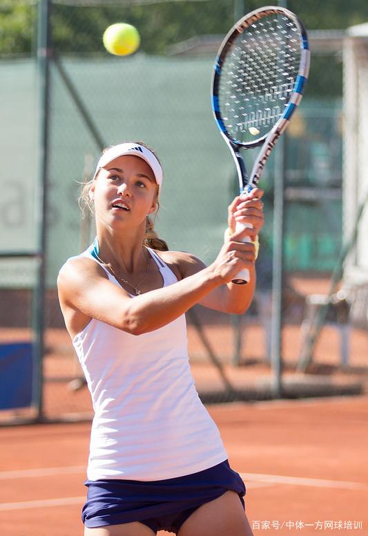 题不仅让他 题不仅让他