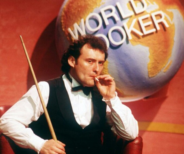 将防守球员 将防守球员