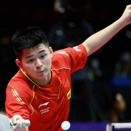 了一直以来 了一直以来