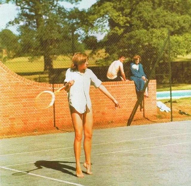 拉特主场迎 拉特主场迎