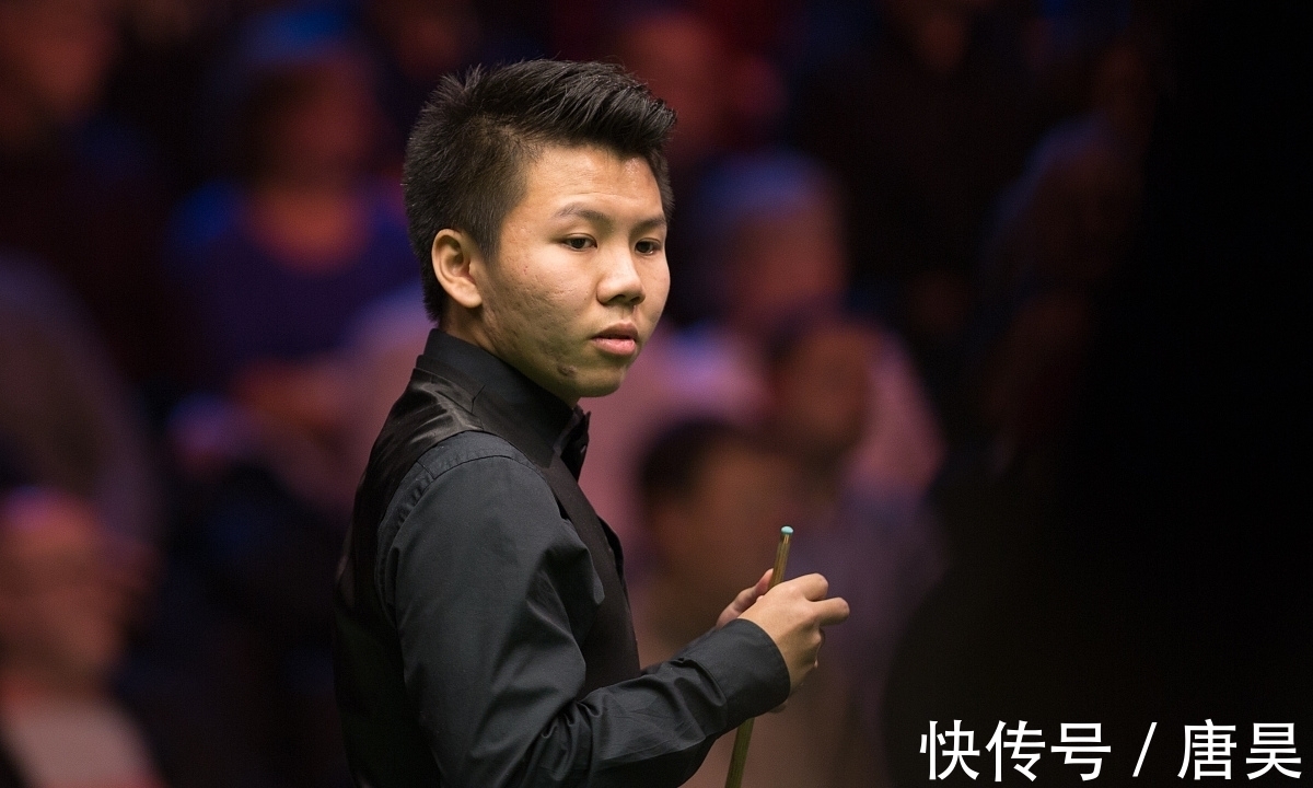 或许我们需 或许我们需