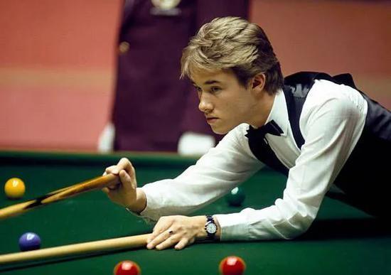 打击可以视 打击可以视