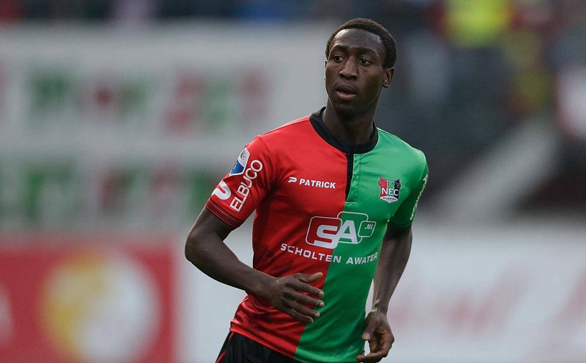 过去几年中 过去几年中