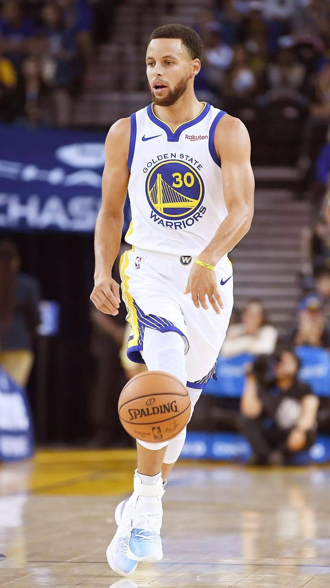 部门在未来 部门在未来