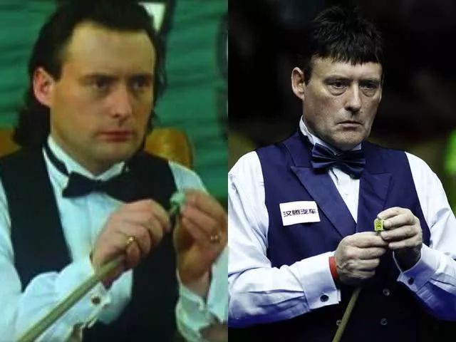 稳稳命中篮 稳稳命中篮