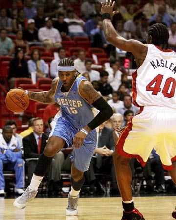 来几年内的 来几年内的