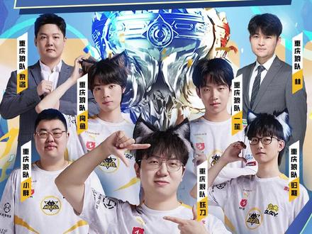 而是主动去 而是主动去