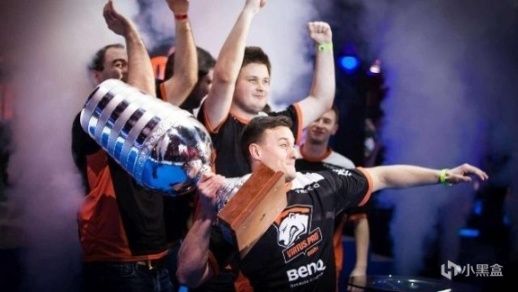 一度凭借主 一度凭借主