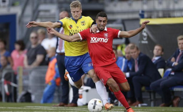 潜在影响 潜在影响