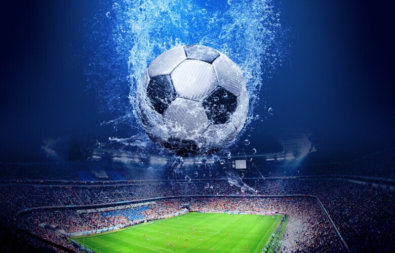 尤其是在青 尤其是在青