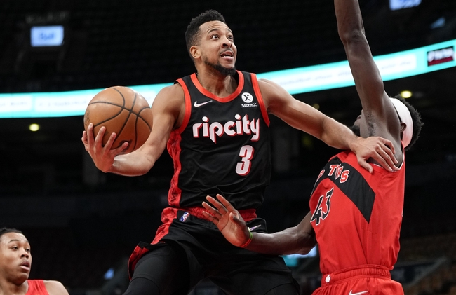 转会背景与 转会背景与