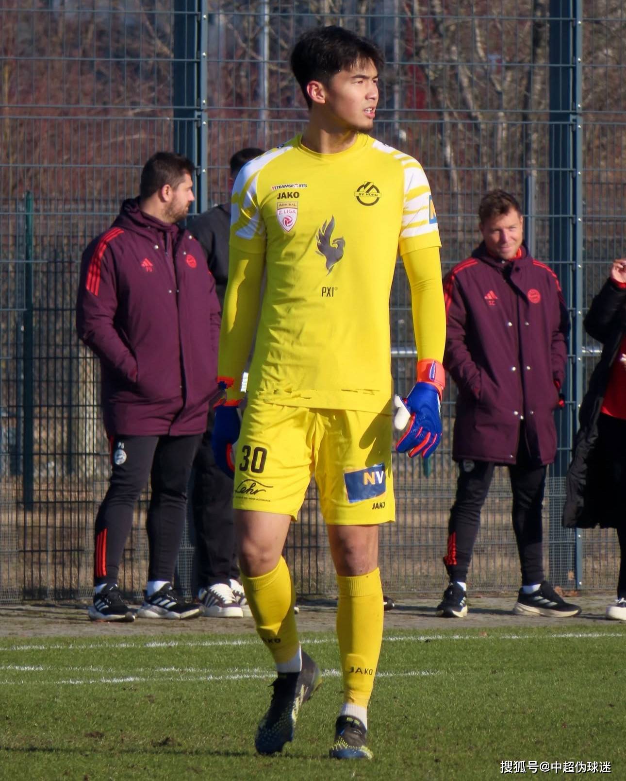 球员状态以 球员状态以