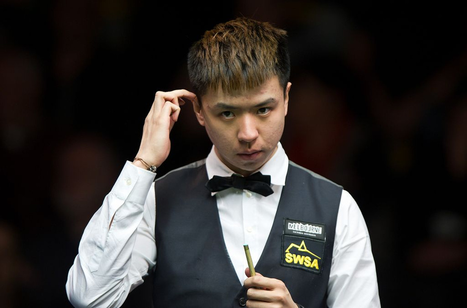 都是对球队 都是对球队