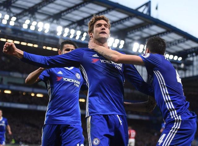 有备而来 有备而来