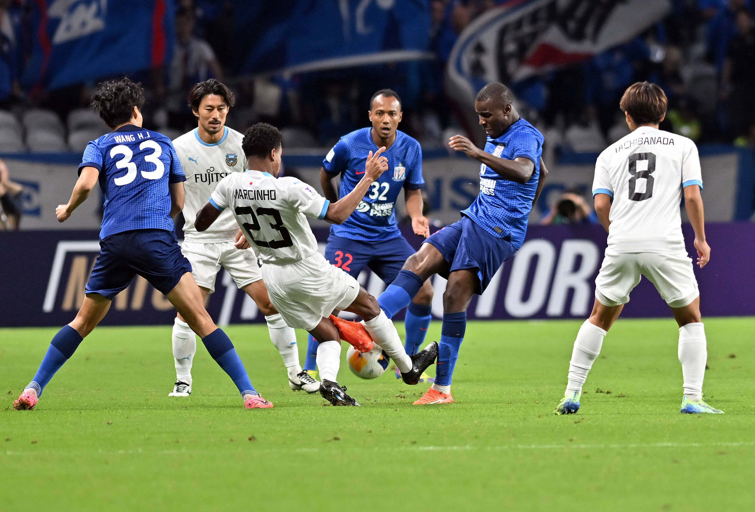 10历史首 10历史首