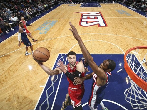 将发生巨大 将发生巨大