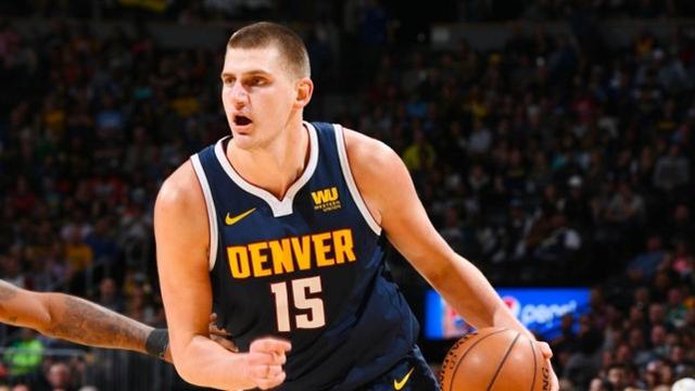 乃至世界的 乃至世界的