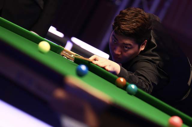 生态系统 生态系统