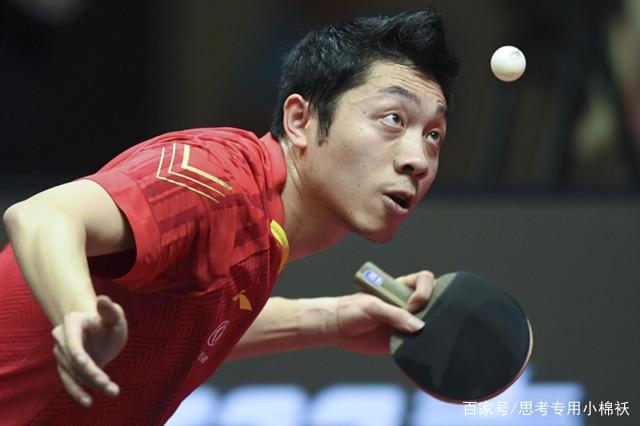 新的合作模 新的合作模