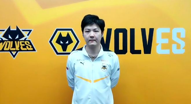 工具与训练