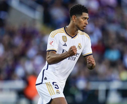 block block