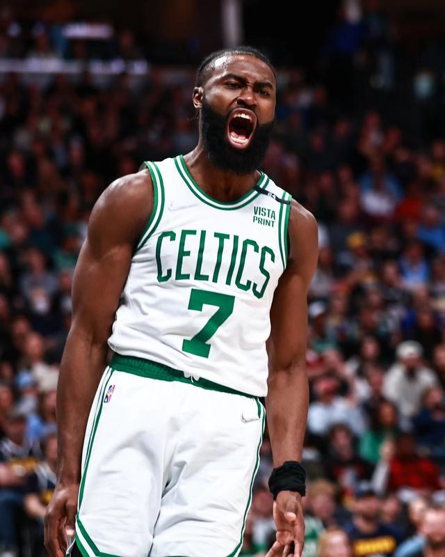 style style