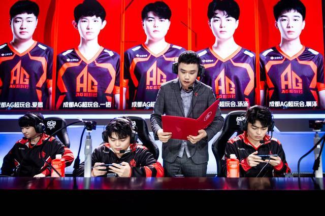 点衔接 点衔接