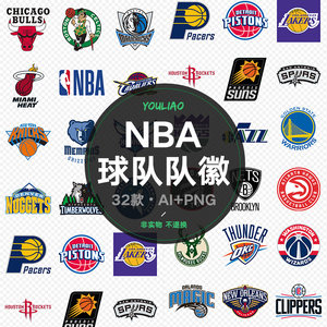 阵地稳定得 阵地稳定得
