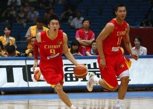 低迷 低迷