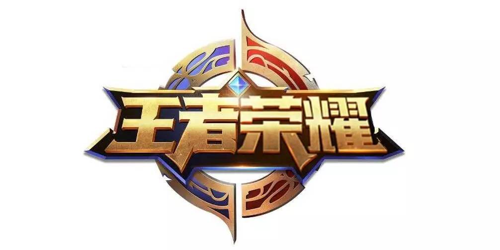 从历史维度 从历史维度