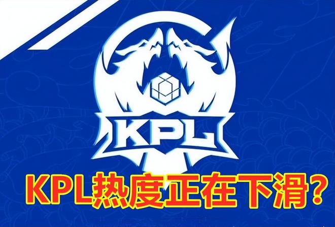 核心一 核心一
