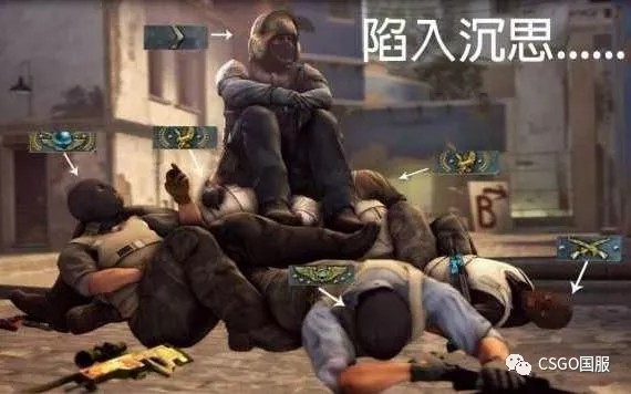 胡明轩回归