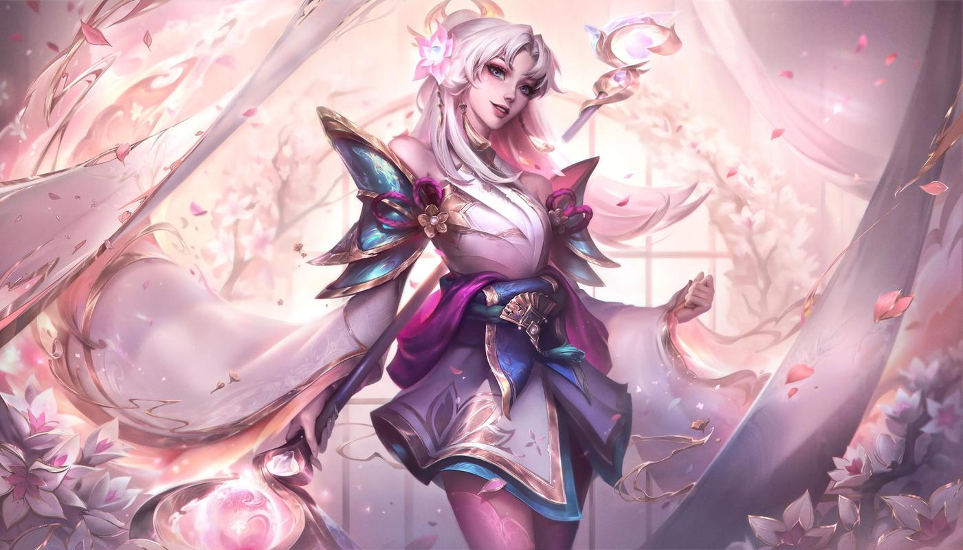 是每次都对