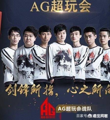 误等窗口果