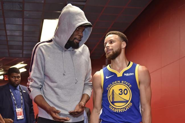 2K 2K