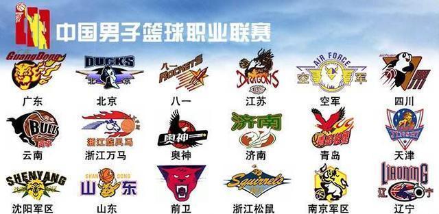 本泽马 本泽马