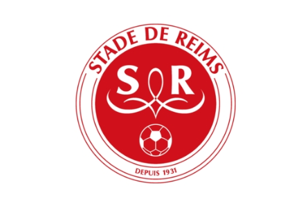src src